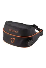 Yoko Yoko Drinkbelt