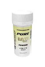 Vauhti Vauhti Pure Race Wet Powder