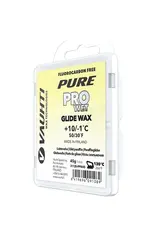 Vauhti Vauhti Pure Pro Wet Glide Wax