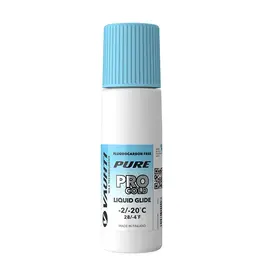 Vauhti Vauhti Pure Pro Cold Liquid Glide Wax
