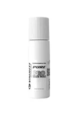 Vauhti Vauhti Pure Pro Base Liquid Glide Wax