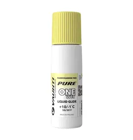 Vauhti Vauhti Pure One Wet Liquid Glide Wax