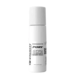 Vauhti Vauhti Pure One Base Liquid Glide Wax