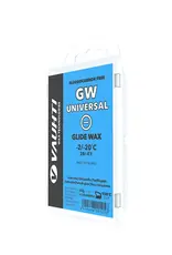 Vauhti Vauhti GW Universal - Glide Wax