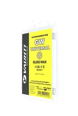 Vauhti Vauhti GW Universal + Glide Wax