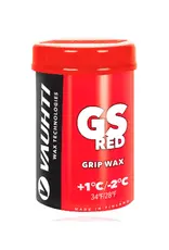 Vauhti Vauhti GS Red Grip