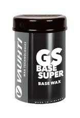 Vauhti Vauhti GS Grip Wax Base Super