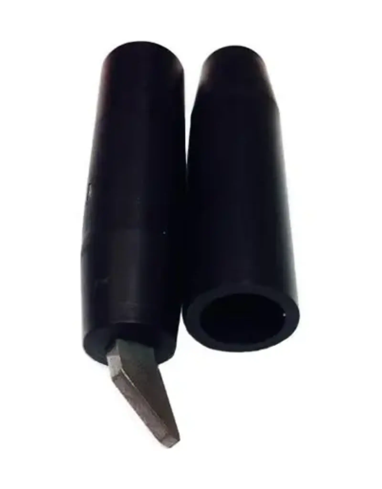 V2 V2 Roller Ski Ferrule