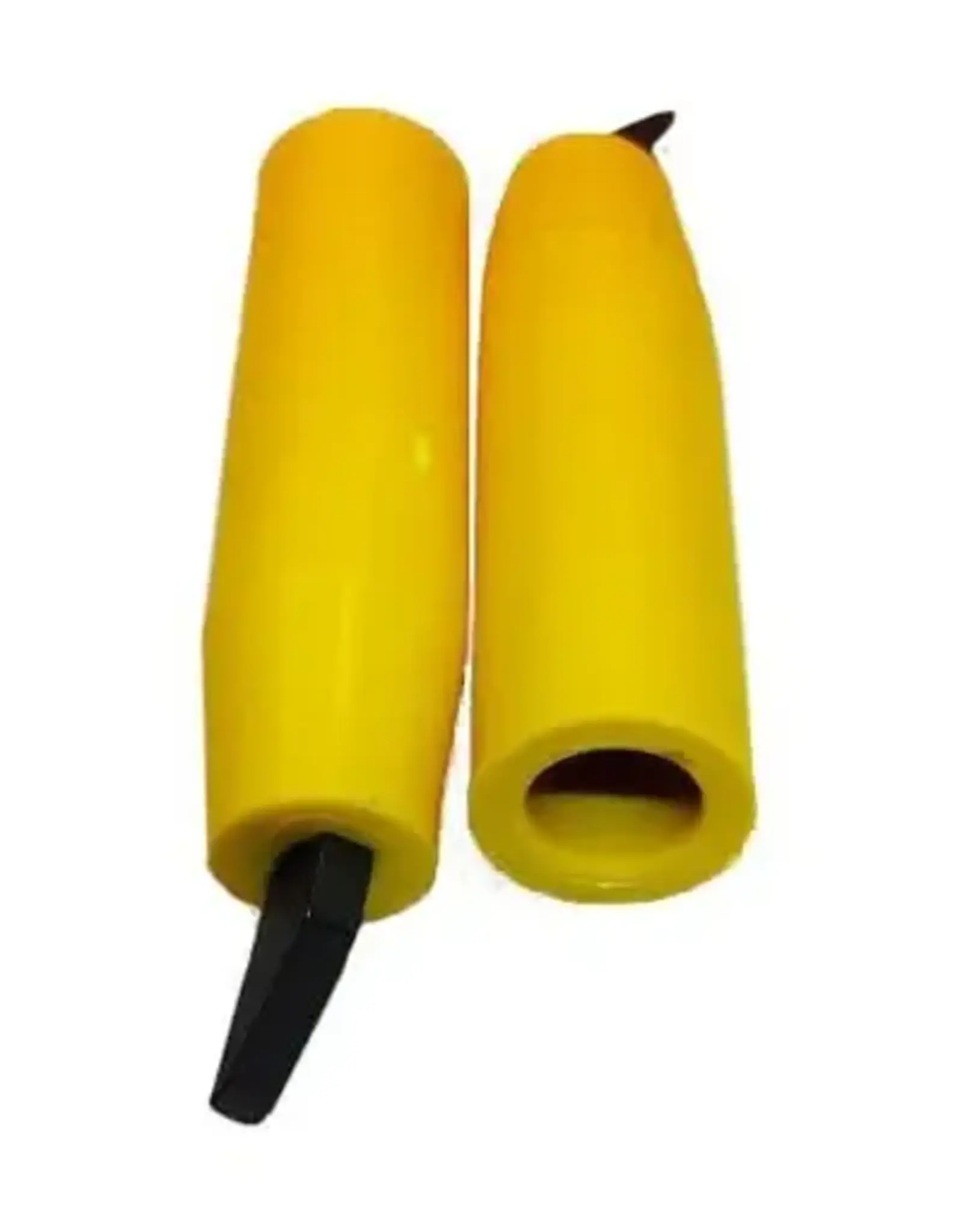 V2 V2 Roller Ski Ferrule