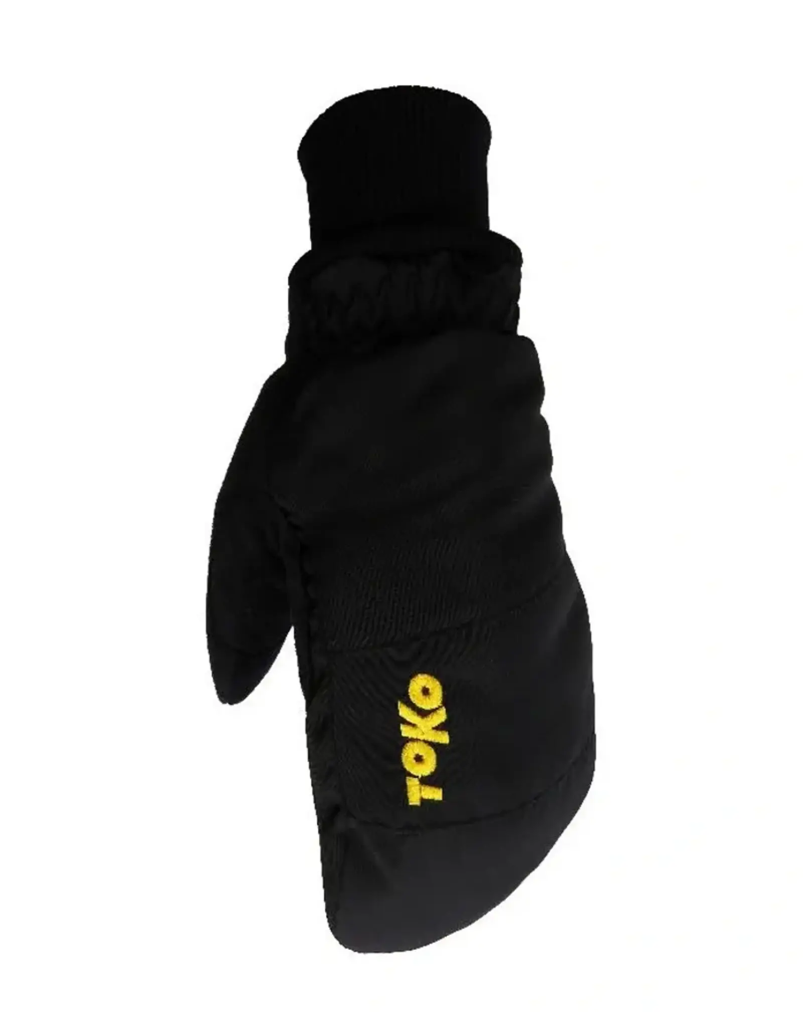 Toko Toko Toasty Thermo Mitten