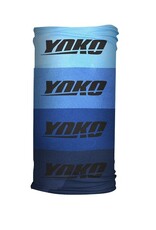 Yoko Yoko Tube