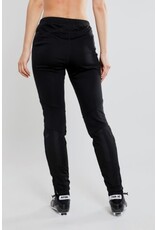 Craft Craft Adv Nordic Training Pant - Women's