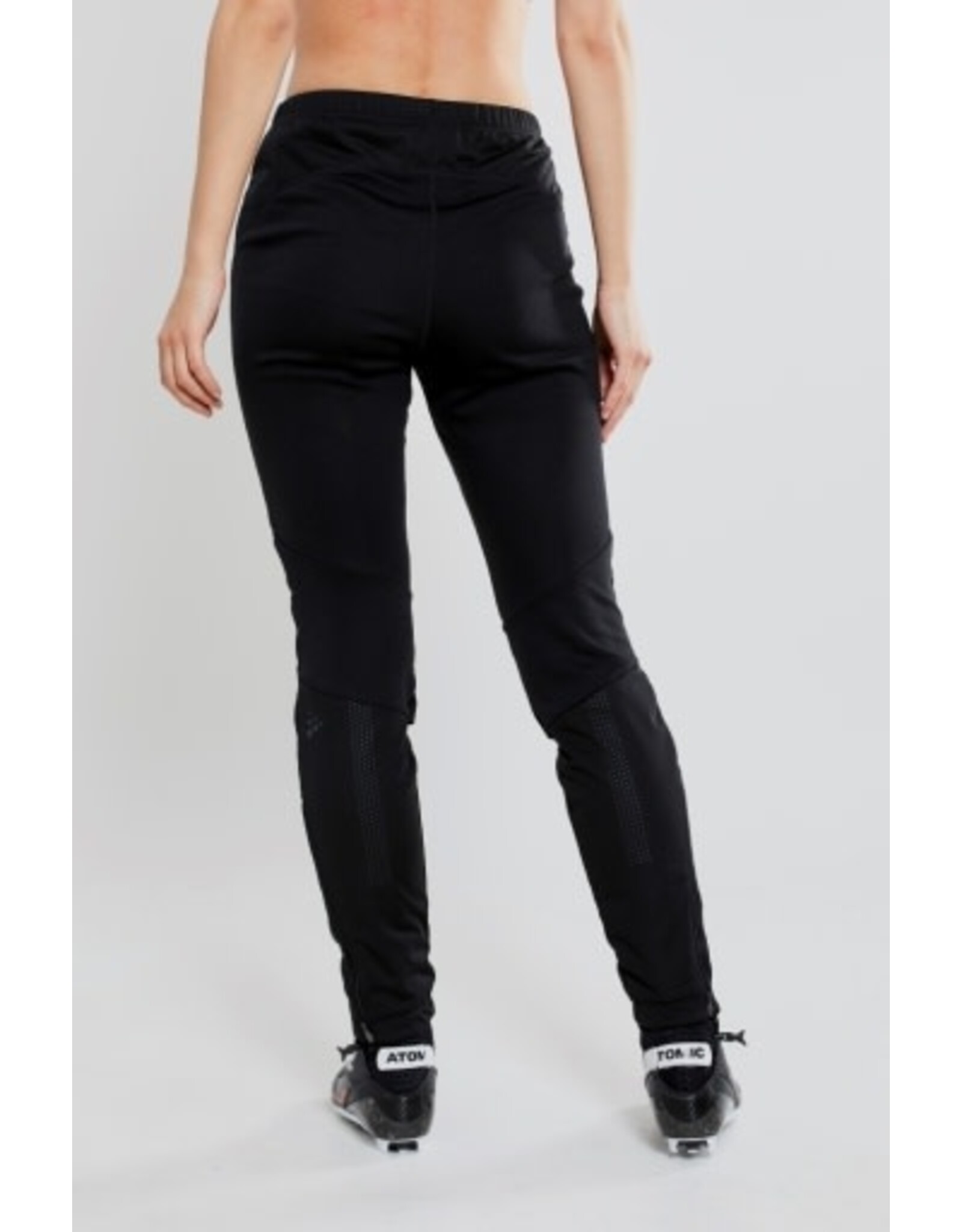 Craft Craft Adv Nordic Training Pant - Women's