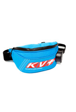 KV+ KV+ Thermo Waist Bag 1L