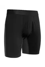 Bjorn Daehlie Bjorn Daehlie Boxer Wind Wool