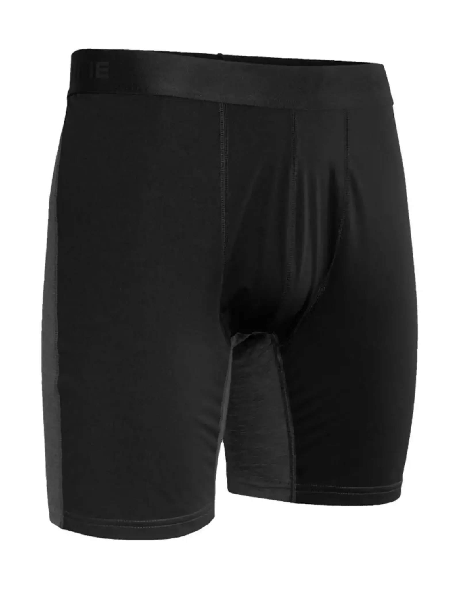 Bjorn Daehlie Bjorn Daehlie Boxer Wind Wool