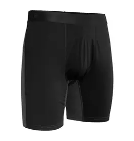 Bjorn Daehlie Bjorn Daehlie Boxer Wind Wool
