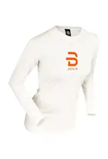 Bjorn Daehlie Bjorn Daehlie Compete-Tech LS Women's