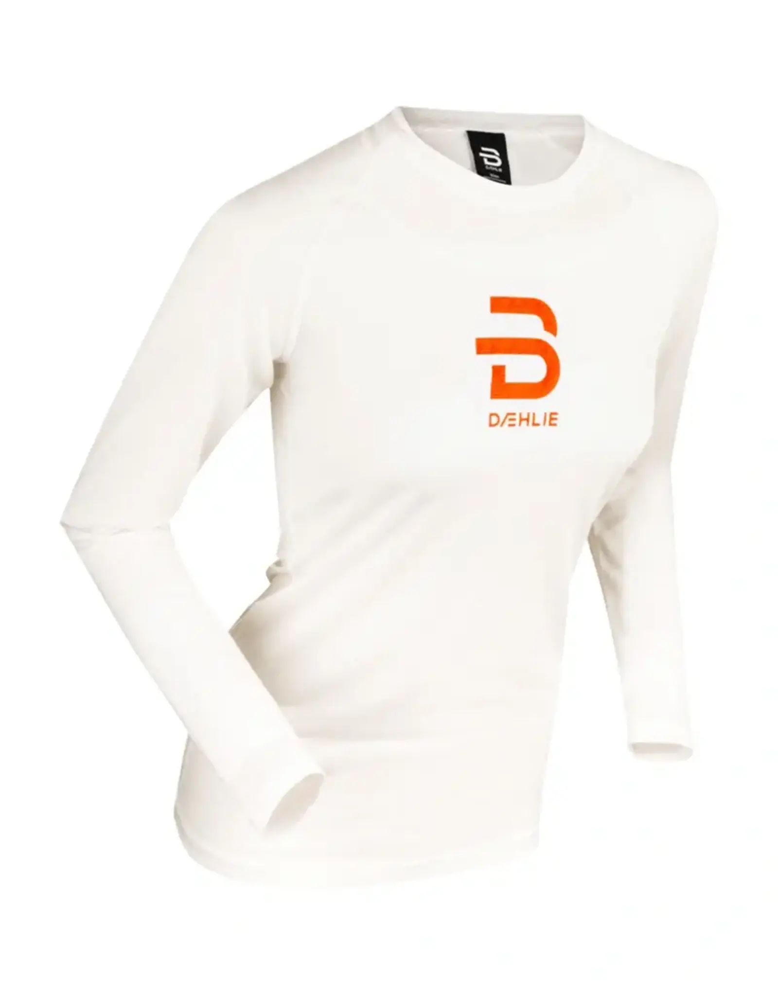 Bjorn Daehlie Bjorn Daehlie Compete-Tech LS Women's