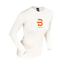 Bjorn Daehlie Bjorn Daehlie Compete-Tech LS Women's