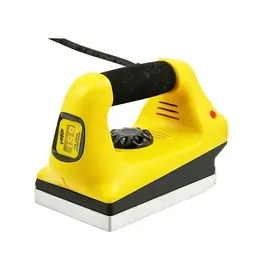 Toko Toko T18 Digital Racing Iron