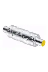 Toko Toko Structurite Roller