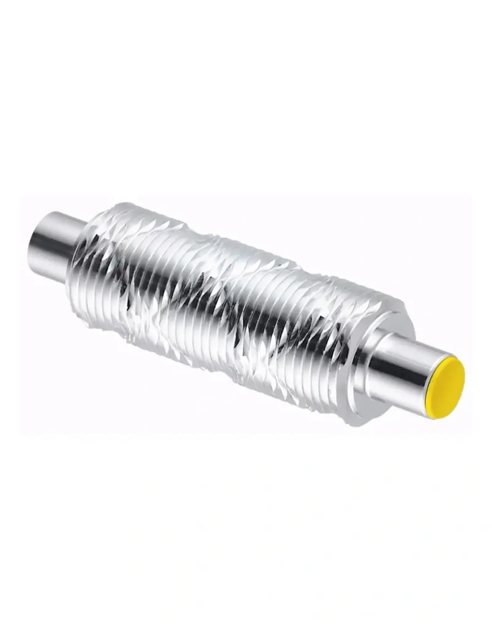 Toko Toko Structurite Roller