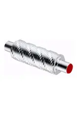 Toko Toko Structurite Roller
