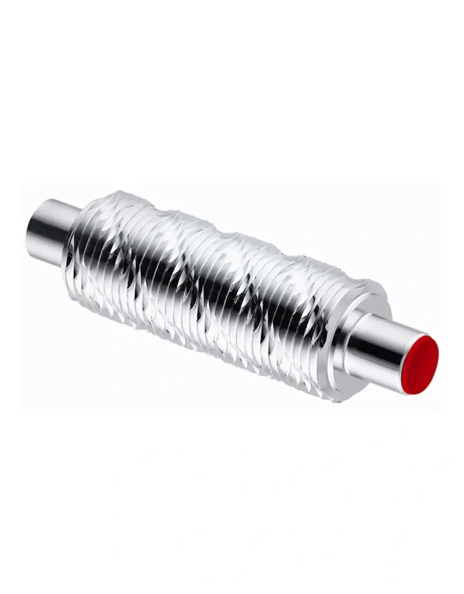 Toko Toko Structurite Roller