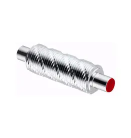 Toko Toko Structurite Roller