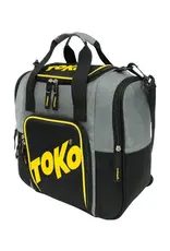 Toko Toko Soft Wax Box