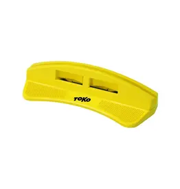 Toko Toko Scraper Sharpener World Cup