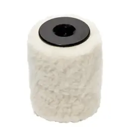 Toko Toko Rotary Merino Wool Roller 100