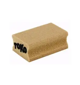 Toko Toko Plasto Cork