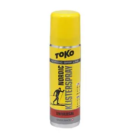 Toko Toko Nordic Klister Spray Universal