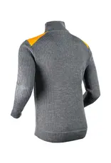 Bjorn Daehlie Bjorn Daehlie Sweater Half Zip Comfy Men's