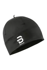 Bjorn Daehlie Bjorn Daehlie Hat Polyknit