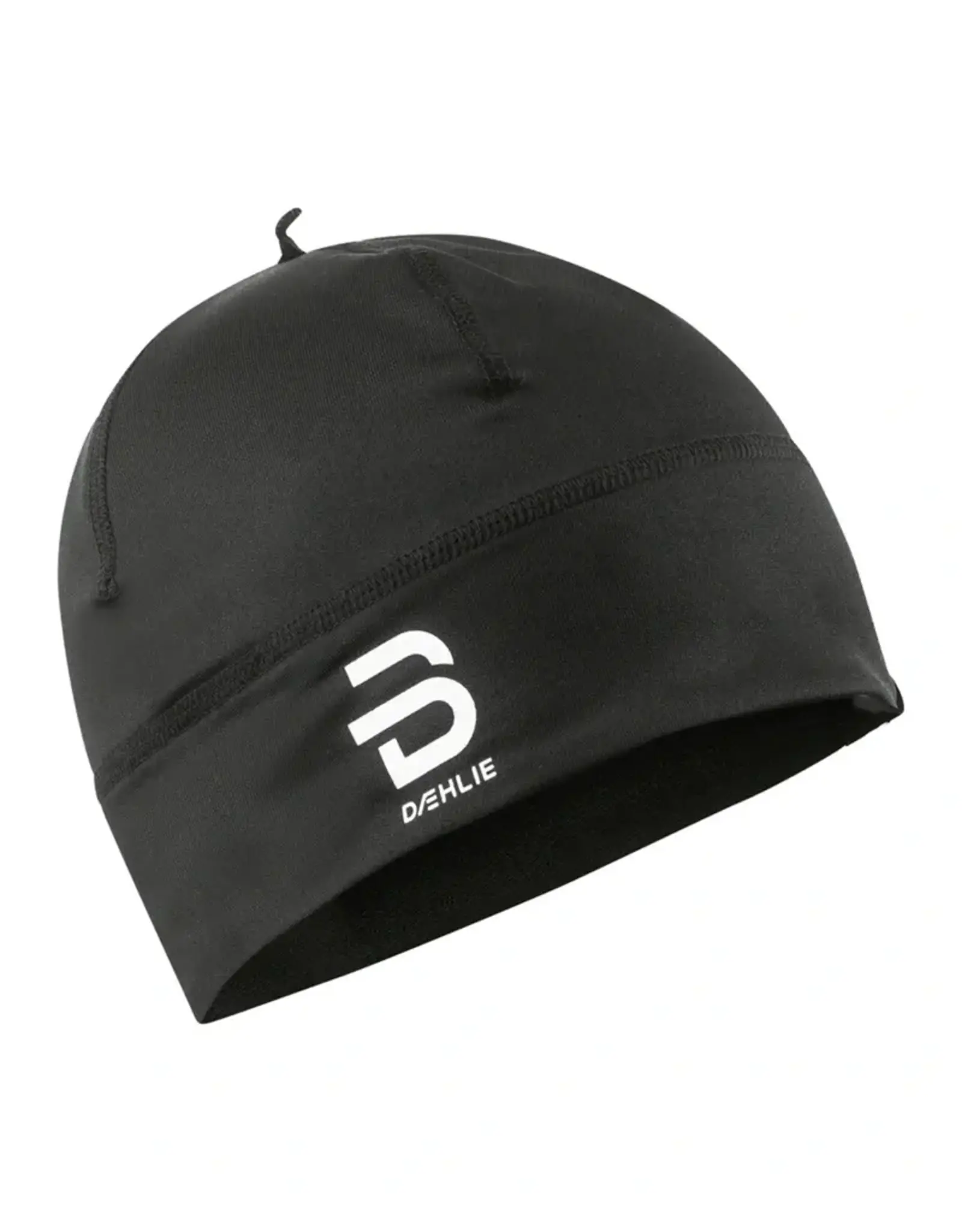 Bjorn Daehlie Bjorn Daehlie Hat Polyknit