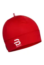 Bjorn Daehlie Bjorn Daehlie Hat Polyknit