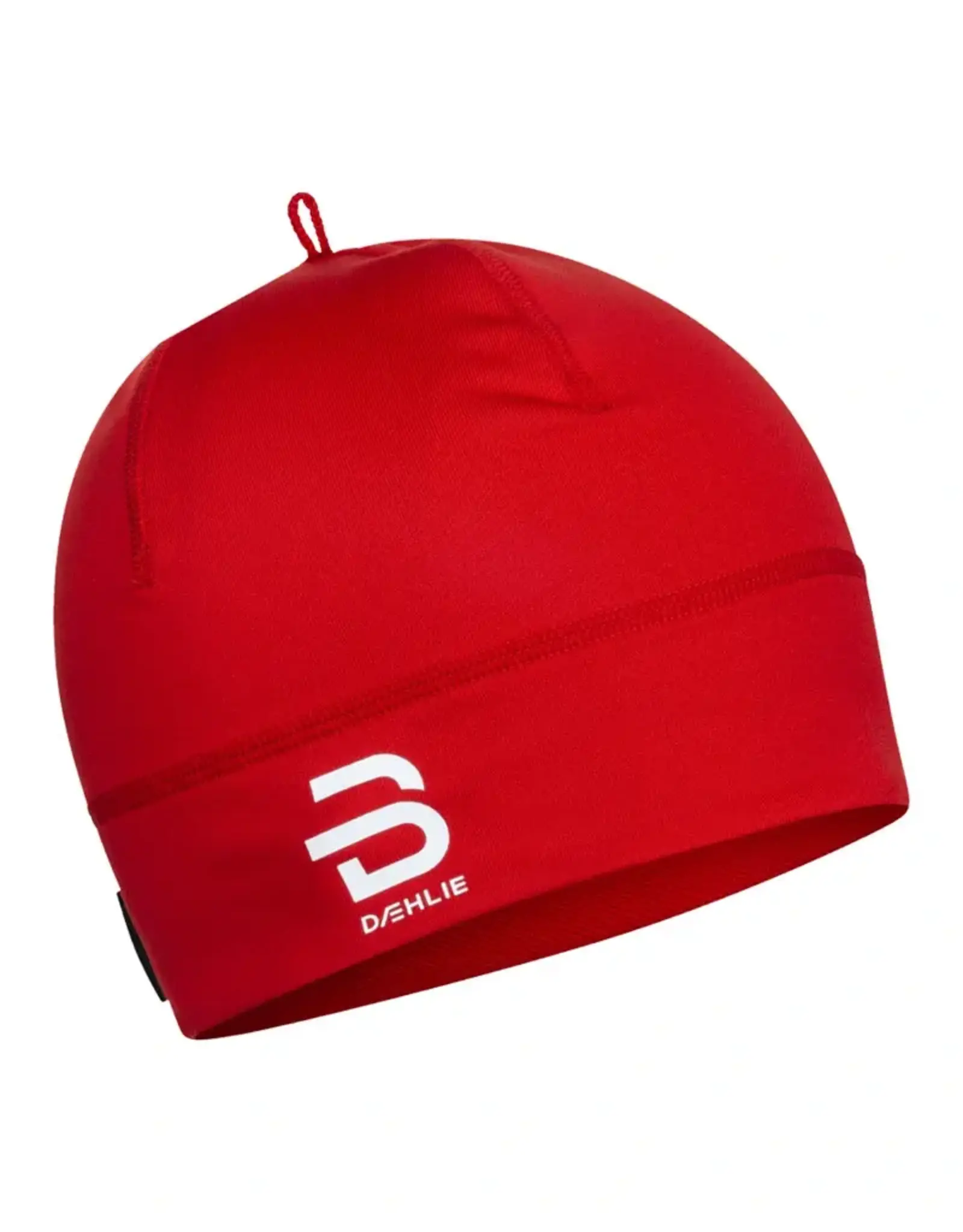 Bjorn Daehlie Bjorn Daehlie Hat Polyknit