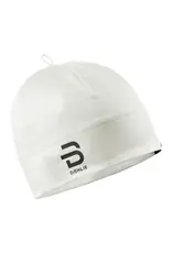Bjorn Daehlie Bjorn Daehlie Hat Polyknit