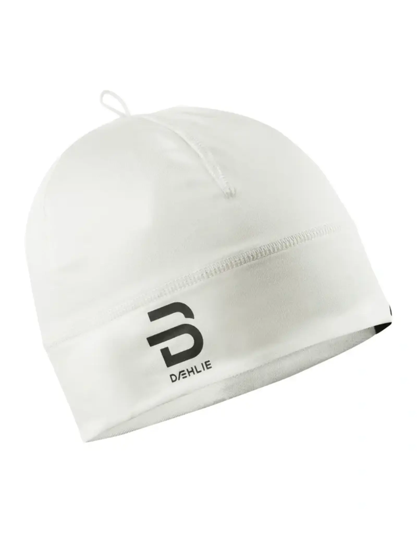Bjorn Daehlie Bjorn Daehlie Hat Polyknit