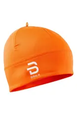 Bjorn Daehlie Bjorn Daehlie Hat Polyknit