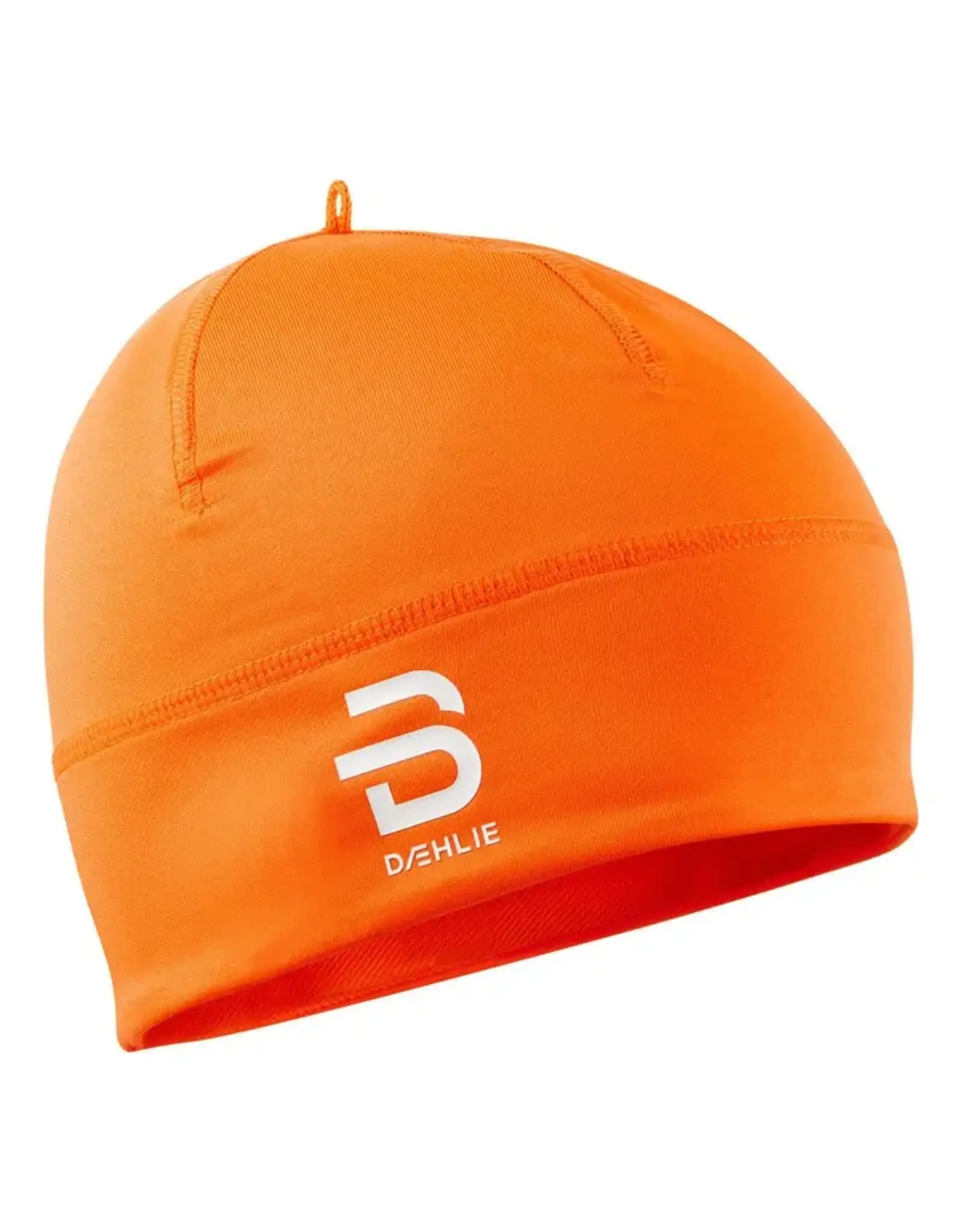 Bjorn Daehlie Bjorn Daehlie Hat Polyknit