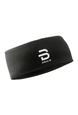 Bjorn Daehlie Bjorn Daehlie Headband Polyknit