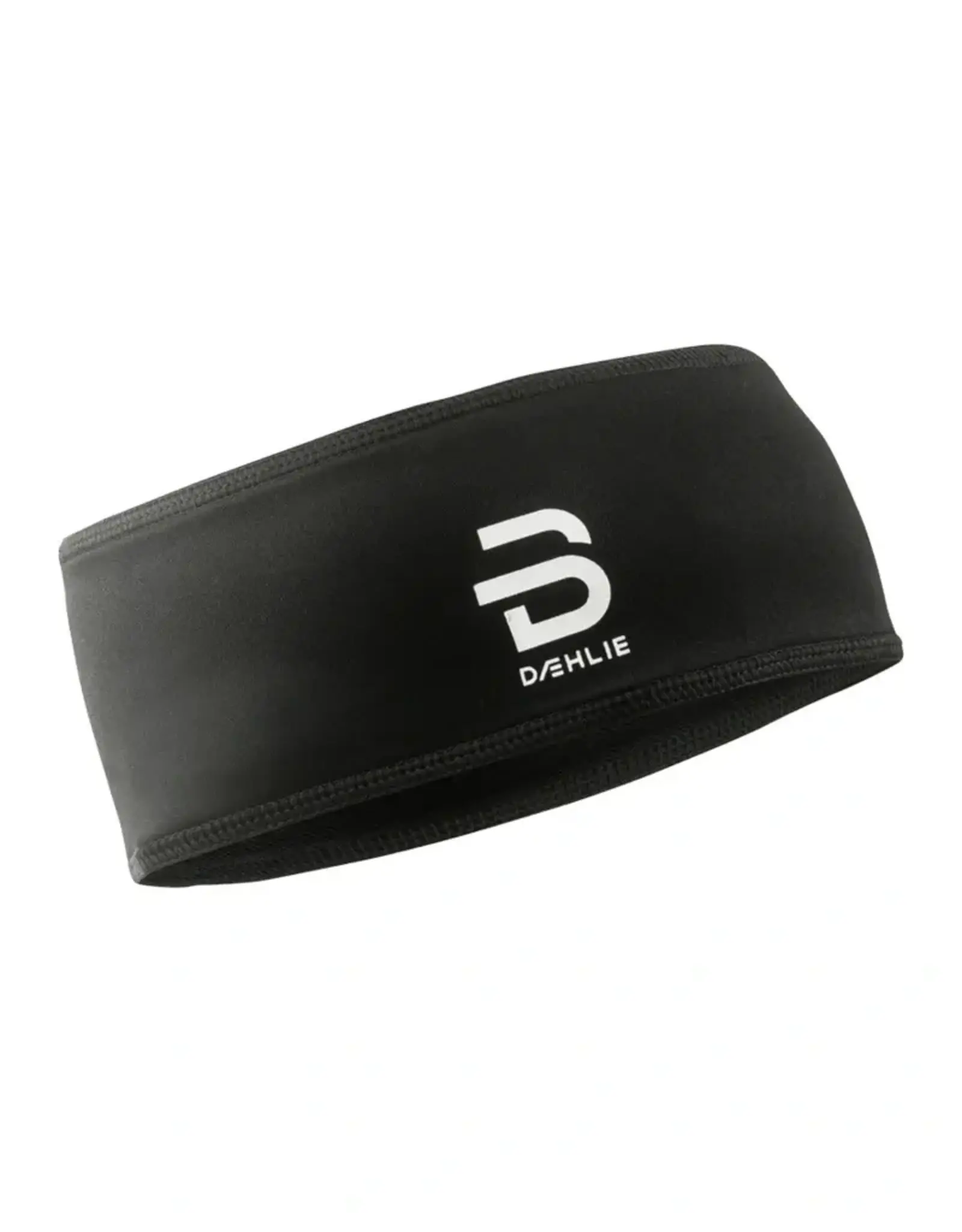 Bjorn Daehlie Bjorn Daehlie Headband Polyknit