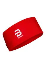 Bjorn Daehlie Bjorn Daehlie Headband Polyknit