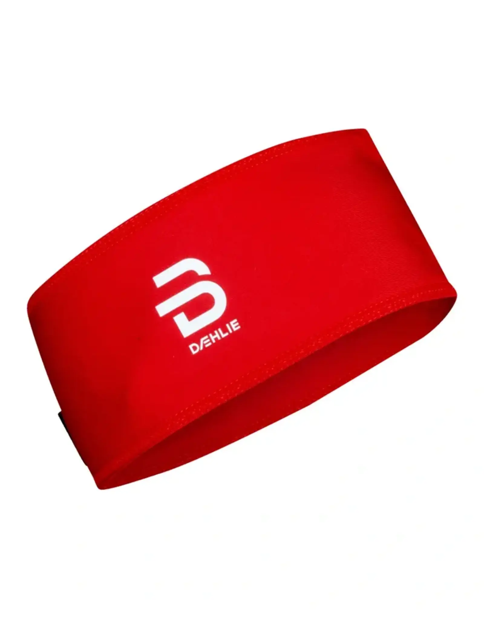 Bjorn Daehlie Bjorn Daehlie Headband Polyknit