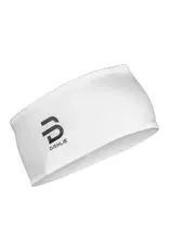 Bjorn Daehlie Bjorn Daehlie Headband Polyknit