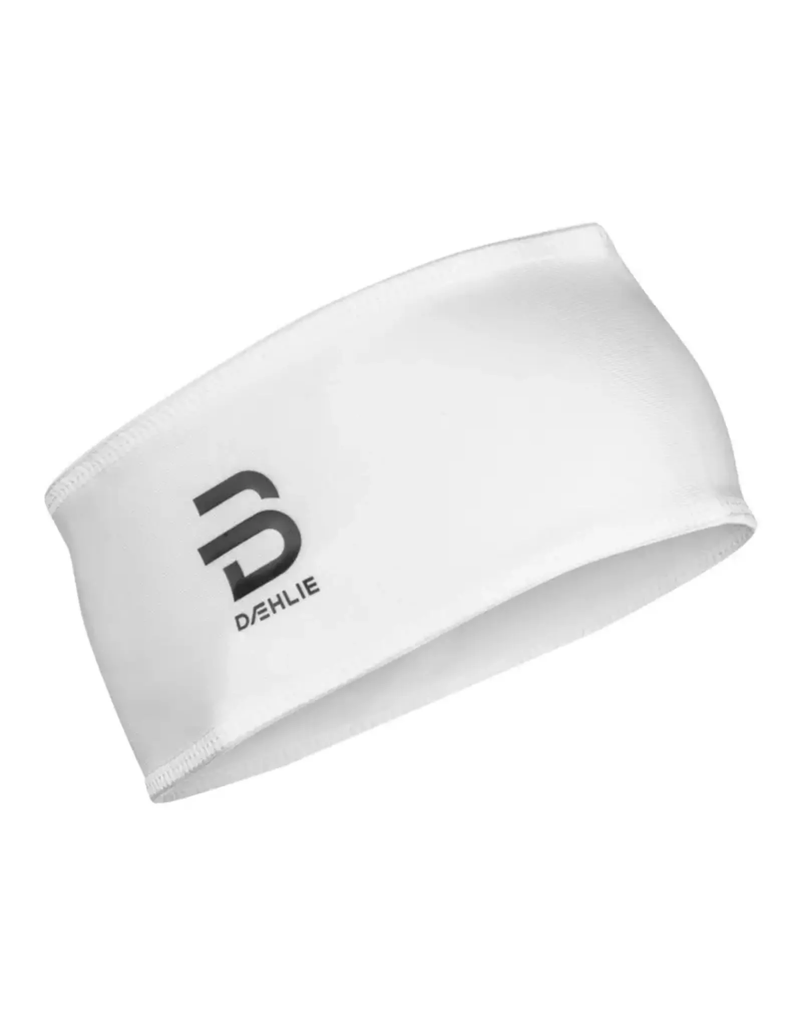 Bjorn Daehlie Bjorn Daehlie Headband Polyknit